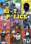 Riot Police - PC