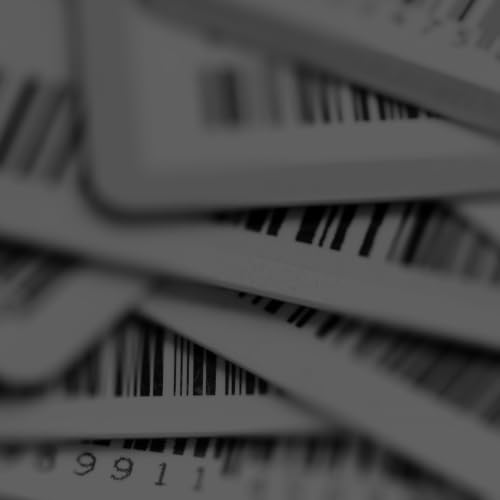 ASMR Sleep: The ISBN-13 Book Classification Standard (Insomnia Sleep Aid)
