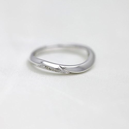 結婚指輪 マリッジリング プラチナ リング オーダー ペアリング プラチナ リング 結婚指輪 マリッジリング オーダー