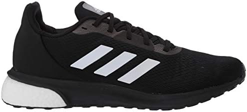 adidas astra run