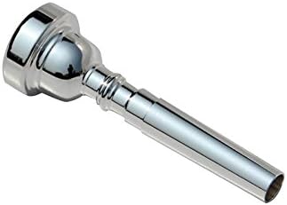 Glory Trumpet Mouthpiece (3c)
