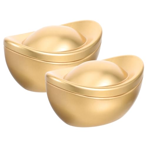 NOLITOY 2󕨃LfB[{bNX D p [\ WG[ َqۊǂɓKfXNgbvu