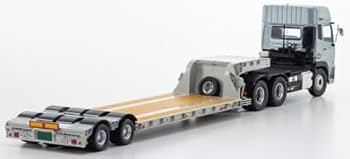 31AMTzRCGeL._AC_UF350,