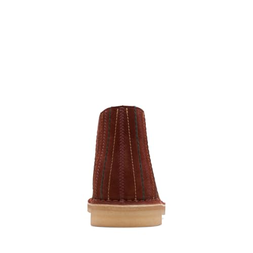 Image of Clarks Men's Desert Boot