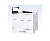 MultiWriter 4M550 PR-L4M550