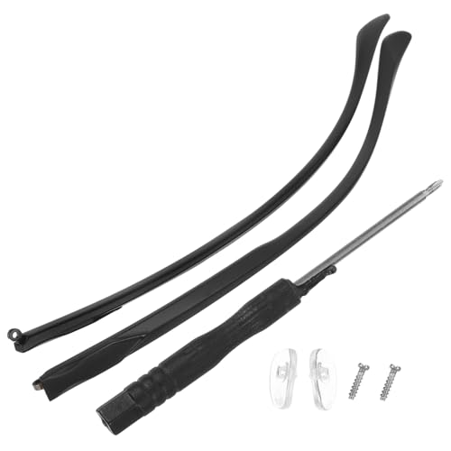 TOBBOMEY ዾA[rpp[c  ϋv ዾCi jo[TfUC jΉ Klt[Cp