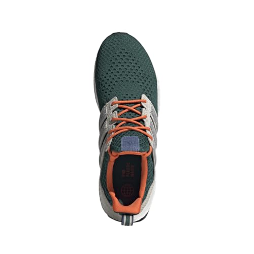 Image of adidas Men Sportswear Shoes | Ultraboost 1.0 DNA | Grey |