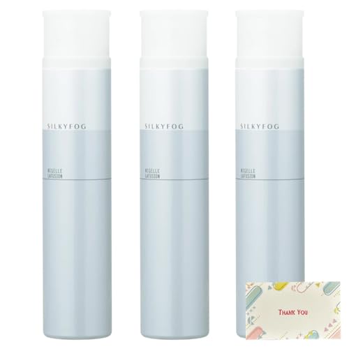 ヘアスプレー シルキーフォグ ミルボン」の人気商品一覧 | 安い商品を