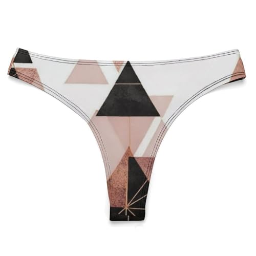 Women & Ladies Comfortable Briefs Panty Swim Briefs Swimwear2