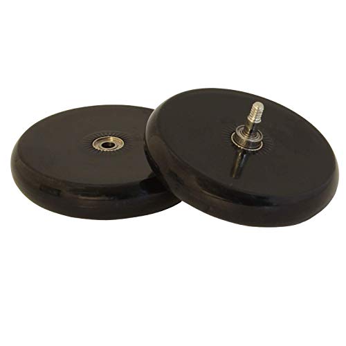 Spintastics Tornado - Looping Yo-Yo, Classic Shape, Ball-Bearing Axle, Designed By World Yo-Yo Champion, #TOP5