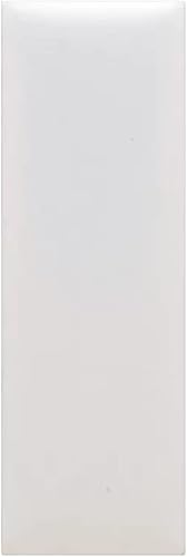 Miniatura 7 de WIGING Paneles de pared 3D adhesivos de pared para niños 79 x 197in acolchado de pared anticolisión fácil de instalar tapete suave de color sólido