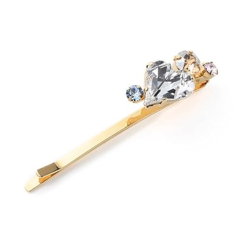 RvbNX rY }Cn[g t[g~js NX^ | XtXL[ NX^  wAs wAANZT[  L[g LL crystal 