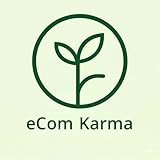 eCom Karma: eCommerce Growth & Marketing Podcast