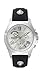 Produktbild Versus Versace Herren Quarz Uhr VSPBH1018