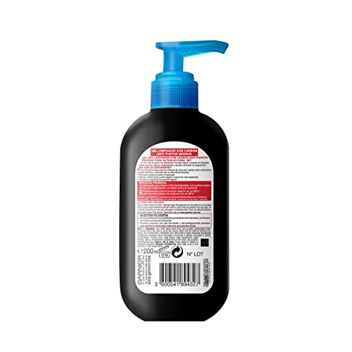 Exfoliantes Y Mascarillas, Beauty Imagen adicional