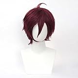 MAOMA