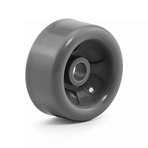 WD12X10136 panier lave-vaisselle GE roulement fluide et stable