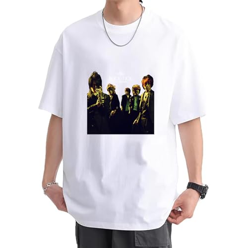 BUCK-TICK」の人気商品一覧 | 安い商品を通販サイトから探す - 価格.com