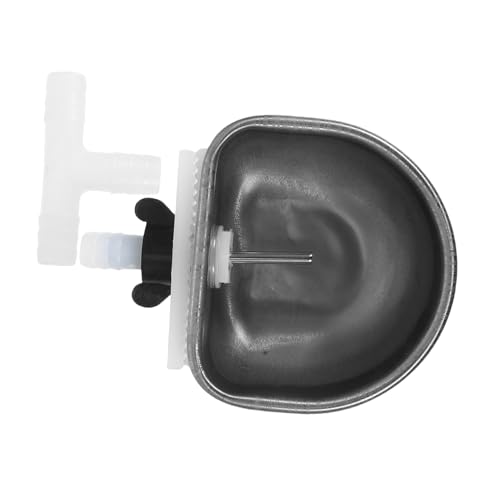 DIKACA  p  ptB[_[ vɗD P[W⌢     