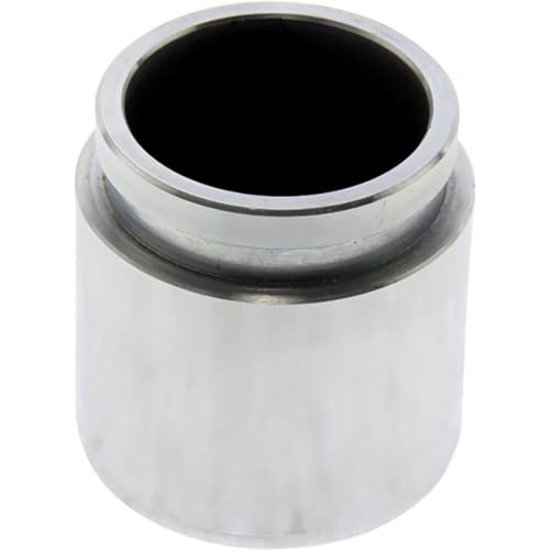 Brhaspatip 1 Rear Disc Brake Caliper Piston for Nissan 370Z 2009-2019 3.7L V6, for INFINITI FX35 2003 2004 2005 2006 2007 2008 2009 2010 2011 2012 3.5L V6 Automotive Replacement Part