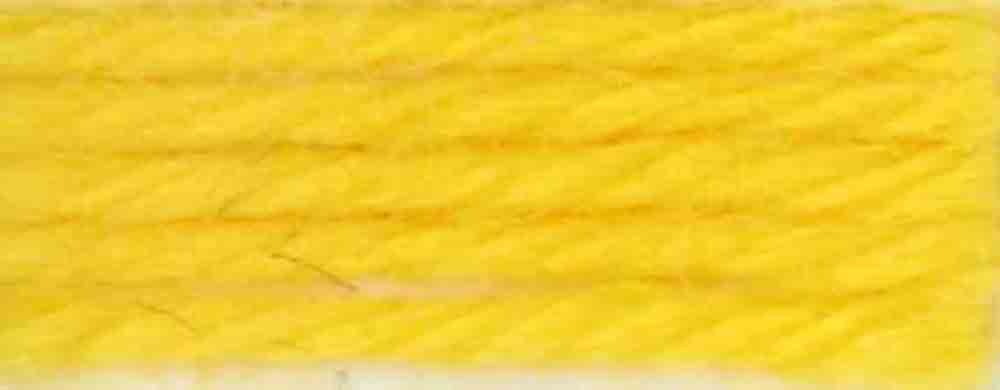 Lot De 6 Feuilles De Maille à œillets Blancs - 20x30cm, Maille 2mm, Polyester | Pour Broderie, Point De Croix, Travaux Manuels - 3