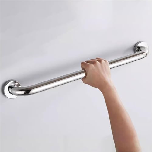 V[pۊǃOuo[A30cm 40cm 50cm 60cm 80cm 1m 1.2m 150cmǗpXeXKi肷ALXebvtFXp~߈ST|[gnh(60cm)