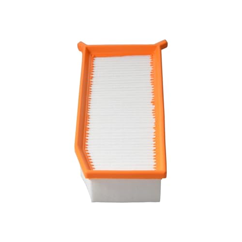 Filtro 16546-7674R para cambiar el elemento filtrante usado y recuperar la fuerza de aceleración 2