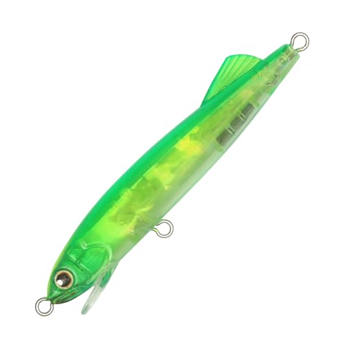 LONGIN IGK73mm 5.2gS094CMײH޸رϸ