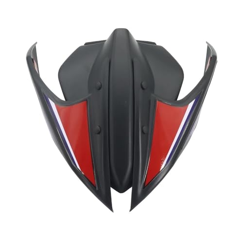 Capot selle CBR1000RR-R corrigez la ligne arrière de votre moto 2021-2023