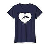 Léger, Coupe classique, manche à double couture et ourlet à la base