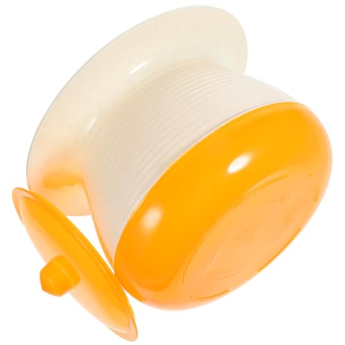 Healeved ƒp̎莝lp|[^u֊WB݂莝^тɕ֗BQa@ɍœKȃXsbgB_J[B