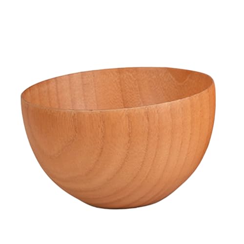 LckCryspho �ؐ��{�E�� ���^ �i�`�������d�グ ���Y���؍� �q���p�H�� �a���f�U�C�� ���Ă�ʕ��̕ۑ��� �H��̎��[�e��Ƃ���