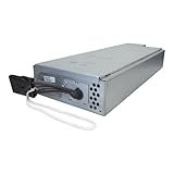 0 APC APCRBC141