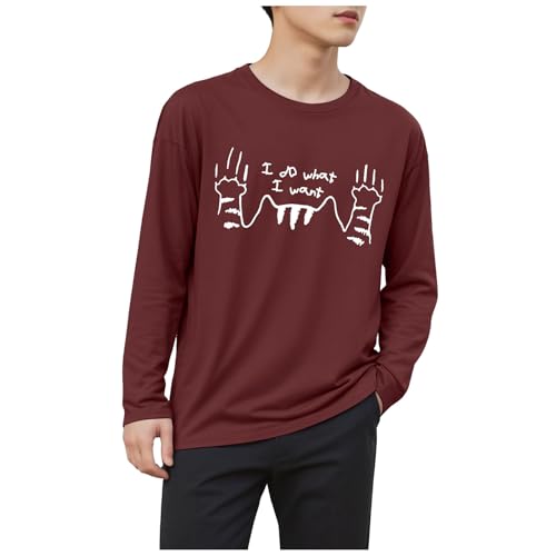 [YAMAGW] T�V���c �����Y �� ���� �ʔ��� �X�E�F�b�g�V���c �ӂ��� ����g�� �C���i�[�V���c ���n ���� �z������ �ʋC�� �傫���T�C�Y �X�|�[�c �ێ� �h�ۖh�L �_�炩�� ���K 20�� 30�� 40�� 50�� 60��