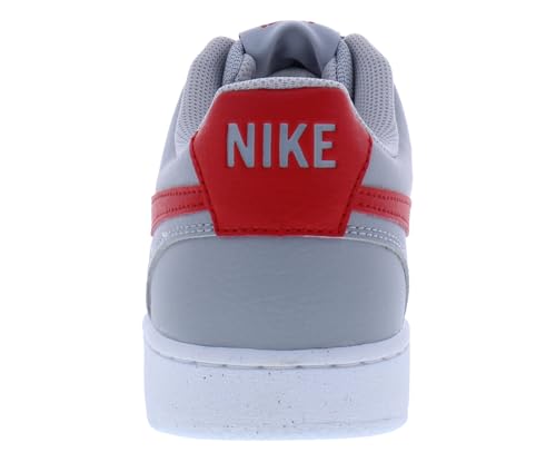 Image of Nike Mens Court Vision LoSneaker