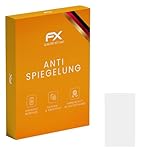 atFoliX