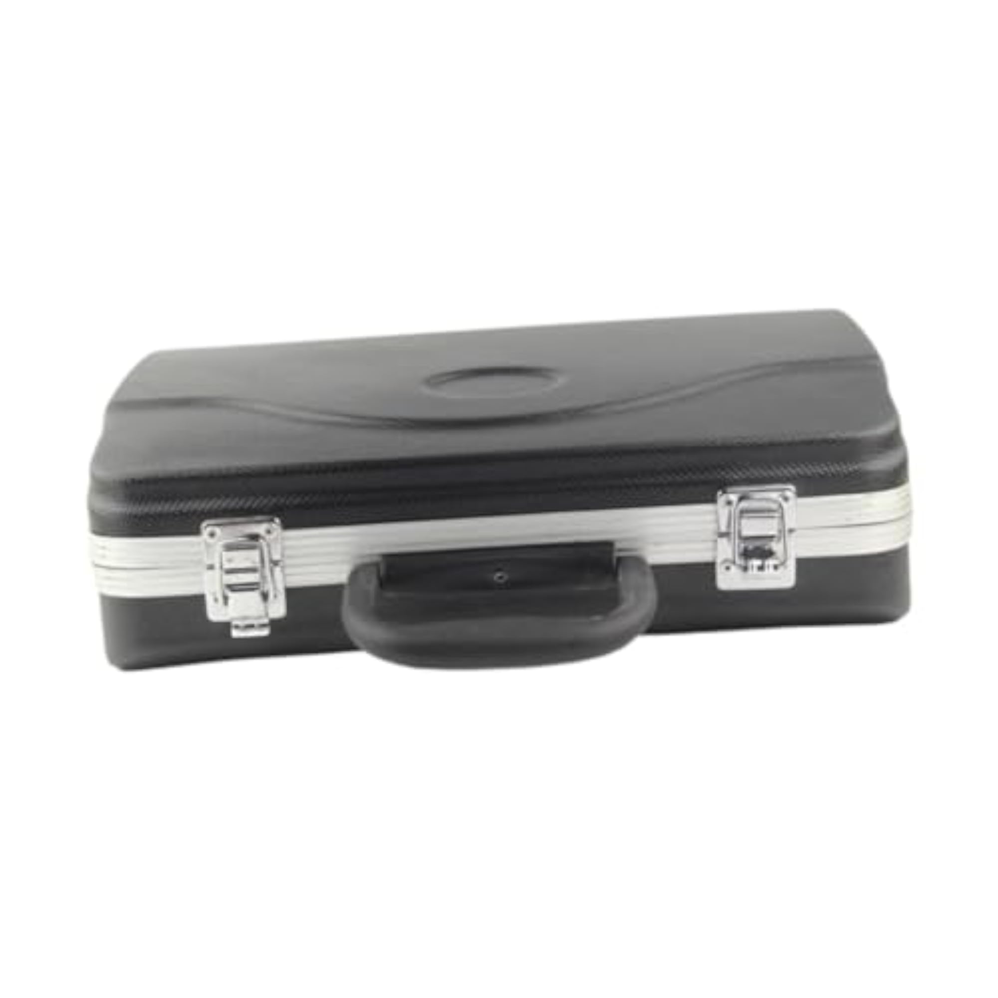Clarinet Carry Case Professional Hard Shell Box