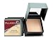 Palladio Pressed Natural Rice Powder, 0.26 Ounce