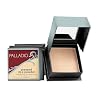 Palladio, Pressed Rice Powder, Natural, 0.26 Ounce