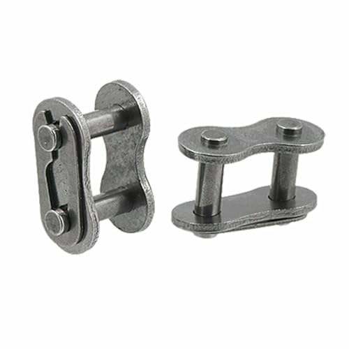 powersports master links dirt-bike