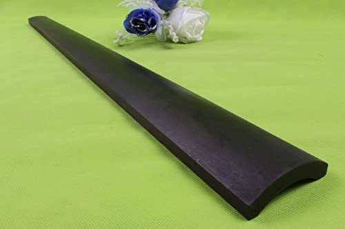 4/4 `Fw  ChlVA h ZbgAbv yA `F ׂ `Fp[c