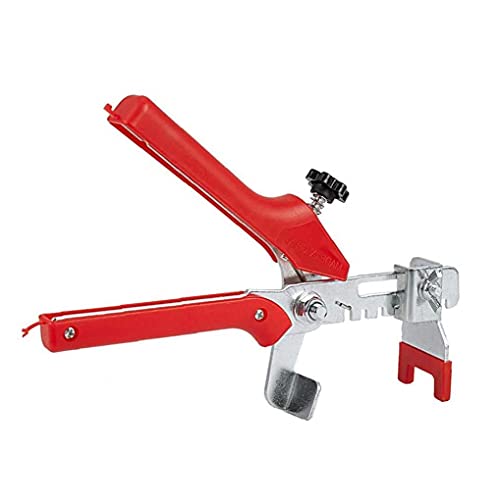 Leveler Tegel Leveling System Locator Tang Tegel Installatie Tool Tegel voor Muren Vloeren Deuren en Kast - Image 4