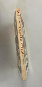 Star Trek "The Trouble With Tribbles" - Book #3 of the Star Trek Fotonovel