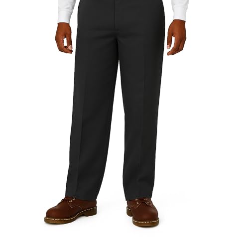 Image of Original 877 Loose Fit Work Pants
