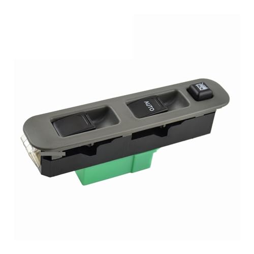 Bouton lève-vitre électrique 3799081A20 pour commande fenêtre Jimny FJ et Carry