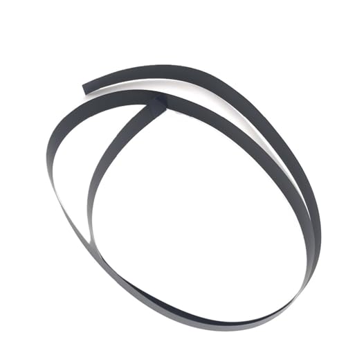 10 CE538-60106 �h�L�������g�t�B�[�_�[ ADF �t���b�g 80cm HP CM1415 M276 M127 M128 M132 M175 M177 M225 M226 M227�p