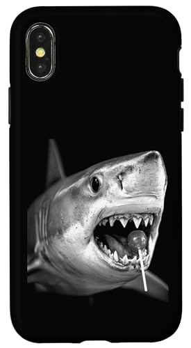 ��^�z���C�g�V���[�N - �C�̓����f�U�C���̃R���g���X�g�A�[�g �X�}�z�P�[�X iPhone X/XS �p