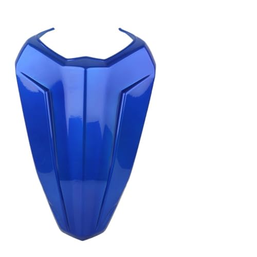 Carénage passager YZF R15 V3 2017-2021 housse de selle accessoires