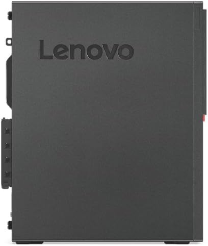 Amazon.co.jp: 【整備済み品】 高性能 ThinkCentre M75s-1 Small AMD