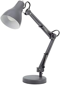 Realspace led task lamp Clearance